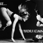 aimee-mullins-you-can_do_it