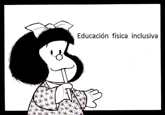 mafalda-escuela1