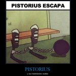 _pistorius escapa